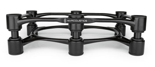 IsoAcoustics Aperta 300