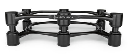 IsoAcoustics Aperta Black