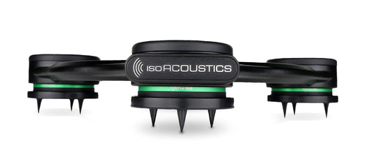 IsoAcoustics Aperta Sub XL