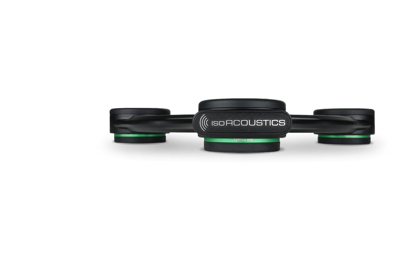 IsoAcoustics Aperta Sub