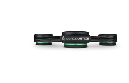 IsoAcoustics Aperta Sub