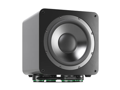 IsoAcoustics Aperta Sub