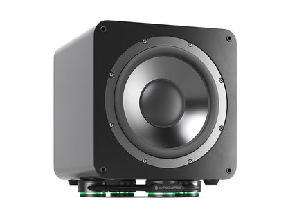 IsoAcoustics Aperta Sub XL
