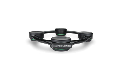 IsoAcoustics Aperta Sub
