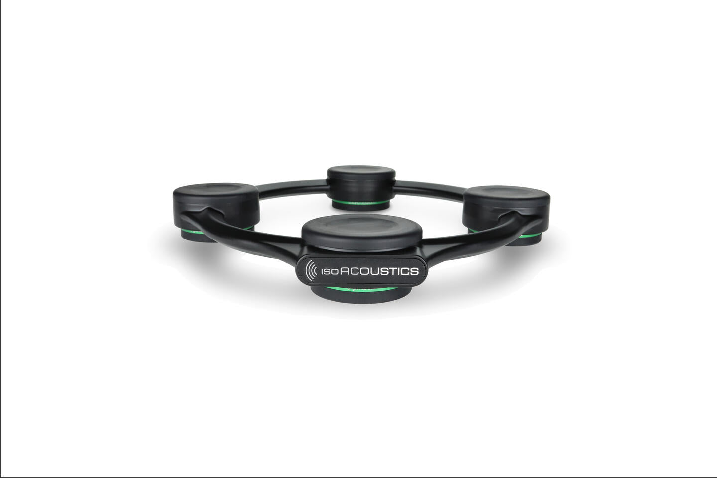 IsoAcoustics Aperta Sub XL