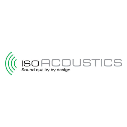 IsoAcoustics Delos 1815M2 Maple
