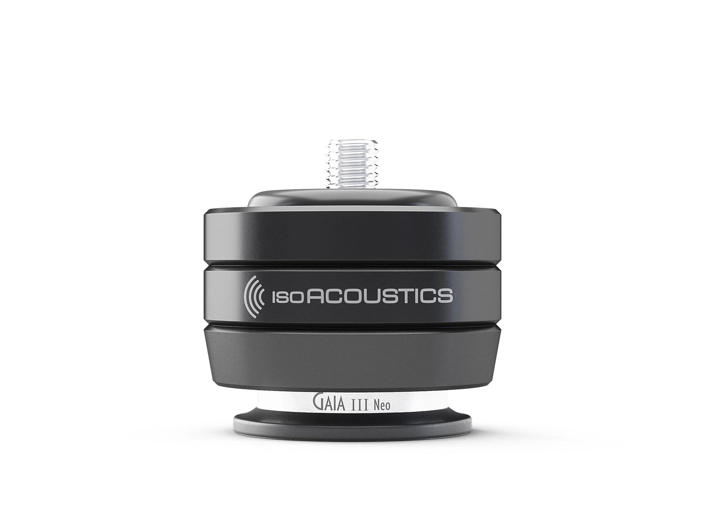 IsoAcoustics Gaia Neo III