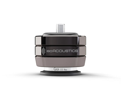 IsoAcoustics Gaia Neo III