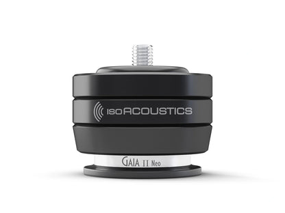 IsoAcoustics Gaia Neo II
