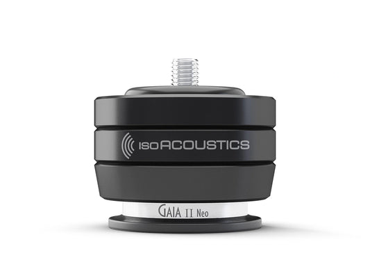 IsoAcoustics Gaia Neo II