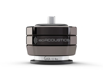 IsoAcoustics Gaia Neo II