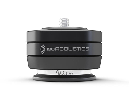 IsoAcoustics Gaia Neo I