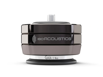 IsoAcoustics Gaia Neo I