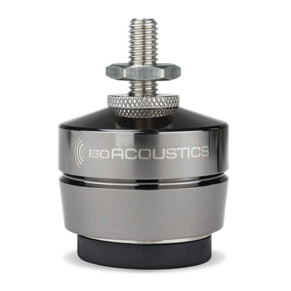IsoAcoustics Gaia III