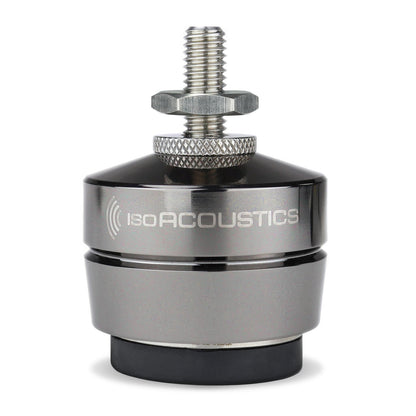 IsoAcoustics Gaia I