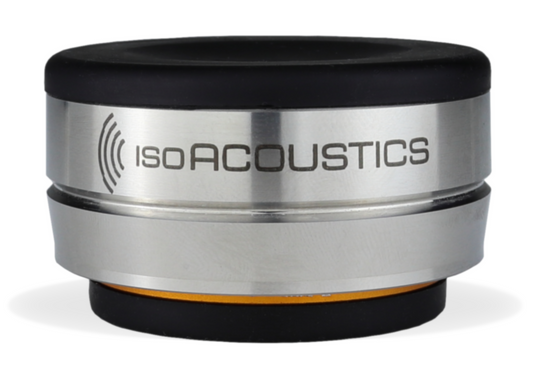 IsoAcoustics Orea Bronze