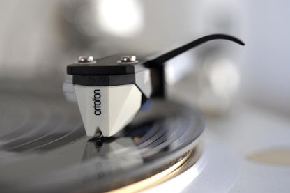 Ortofon 2M Mono