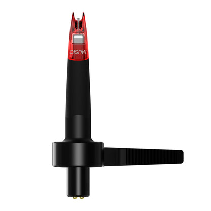 Ortofon Concorde Music Red MM pickup