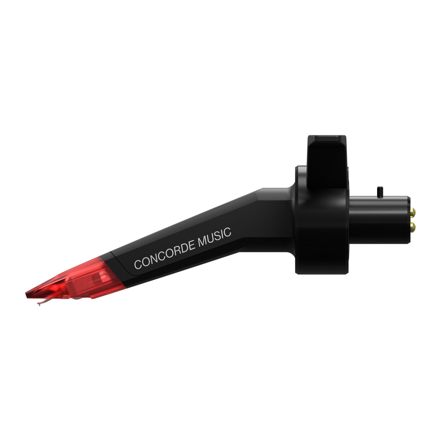 Ortofon Concorde Music Red MM pickup