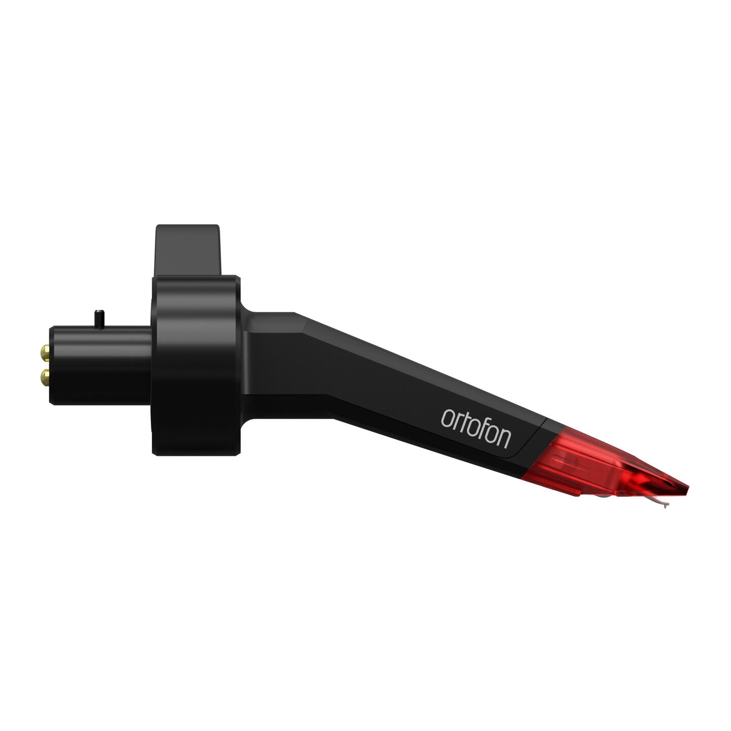 Ortofon Concorde Music Red MM pickup