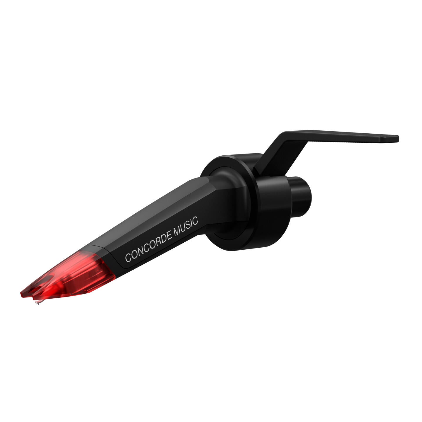 Ortofon Concorde Music Red MM pickup