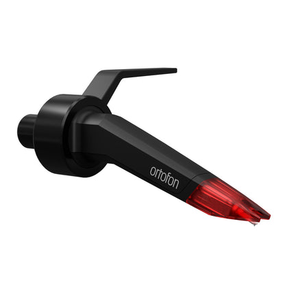 Ortofon Concorde Music Red MM pickup