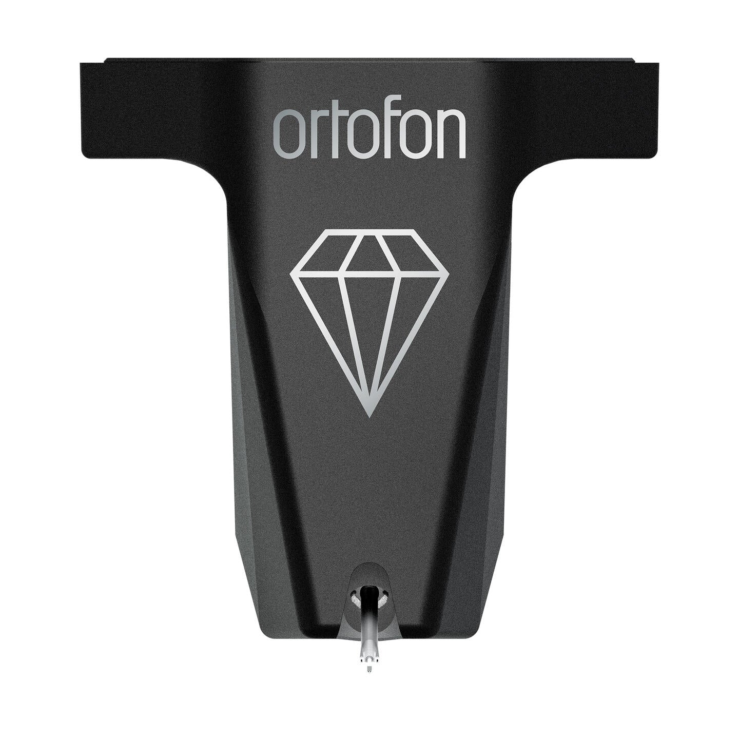 Ortofon MC X20 sett forfra