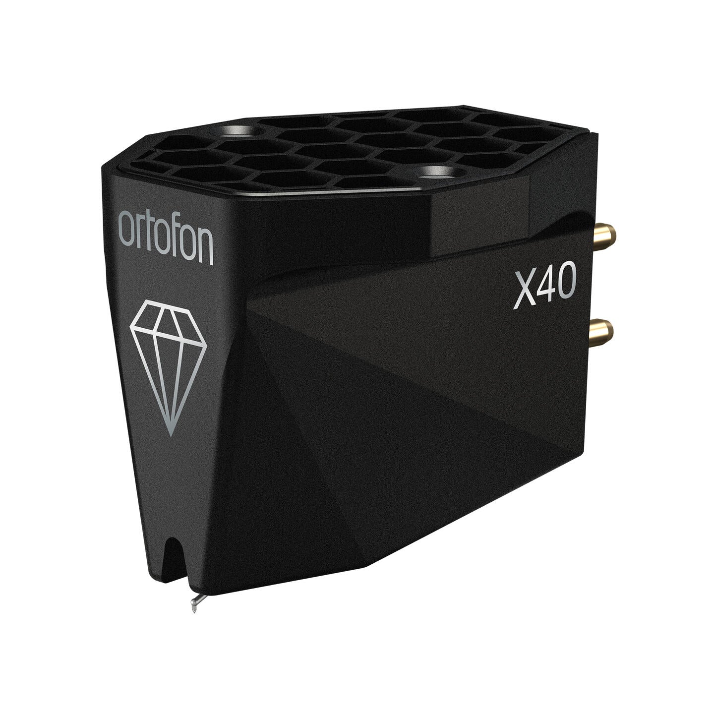 Ortofon MC X40 Ortofon