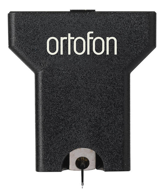 Ortofon MC Quintet Black S