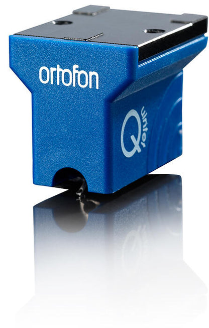 Ortofon MC Quintet Blue