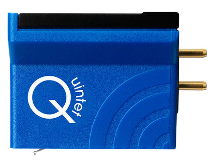 Ortofon MC Quintet Blue