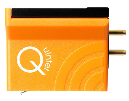 Ortofon MC Quintet Bronze