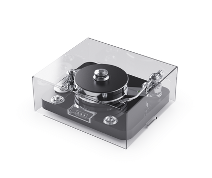 Pro-Ject Cover It RS Ortofon