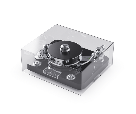 Pro-Ject Cover It RS