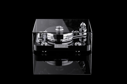 Pro-Ject Cover It RS Ortofon