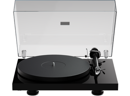 Pro-Ject Debut EVO 2
