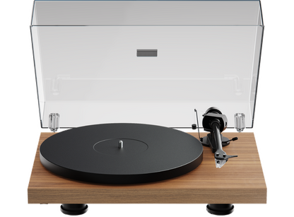 Pro-Ject Debut EVO 2