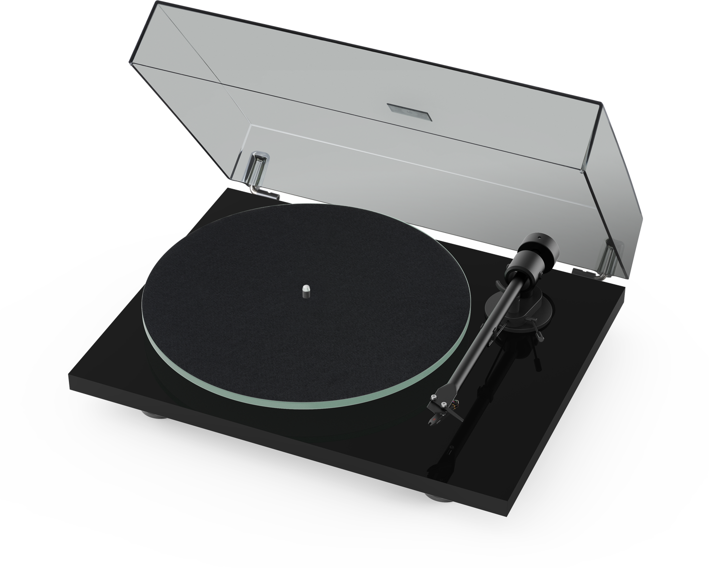 Pro-Ject T1 EVO Pro-Ject