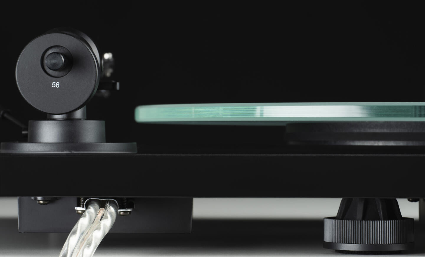 Pro-Ject T1 EVO