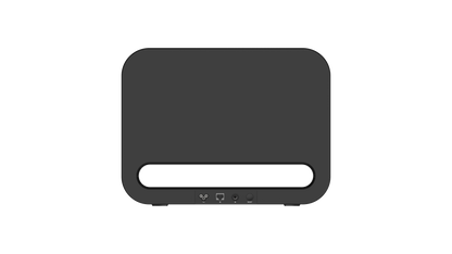WiiM Sub Pro