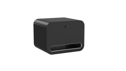 WiiM Sub Pro