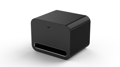 WiiM Sub Pro