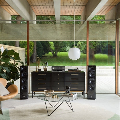 Arcam CDS50 SACD- og CD-spiller