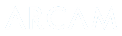 Arcam