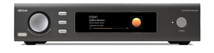 Arcam ST60