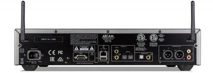 Arcam ST60