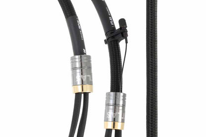 Atlas Mavros Transpose Speaker Grun Z/S/E