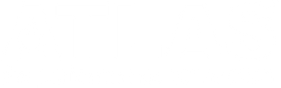 Atlas Cables
