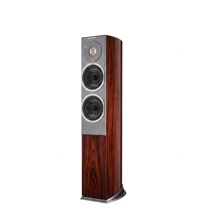 Audiovector R3 Arreté – produktbilde