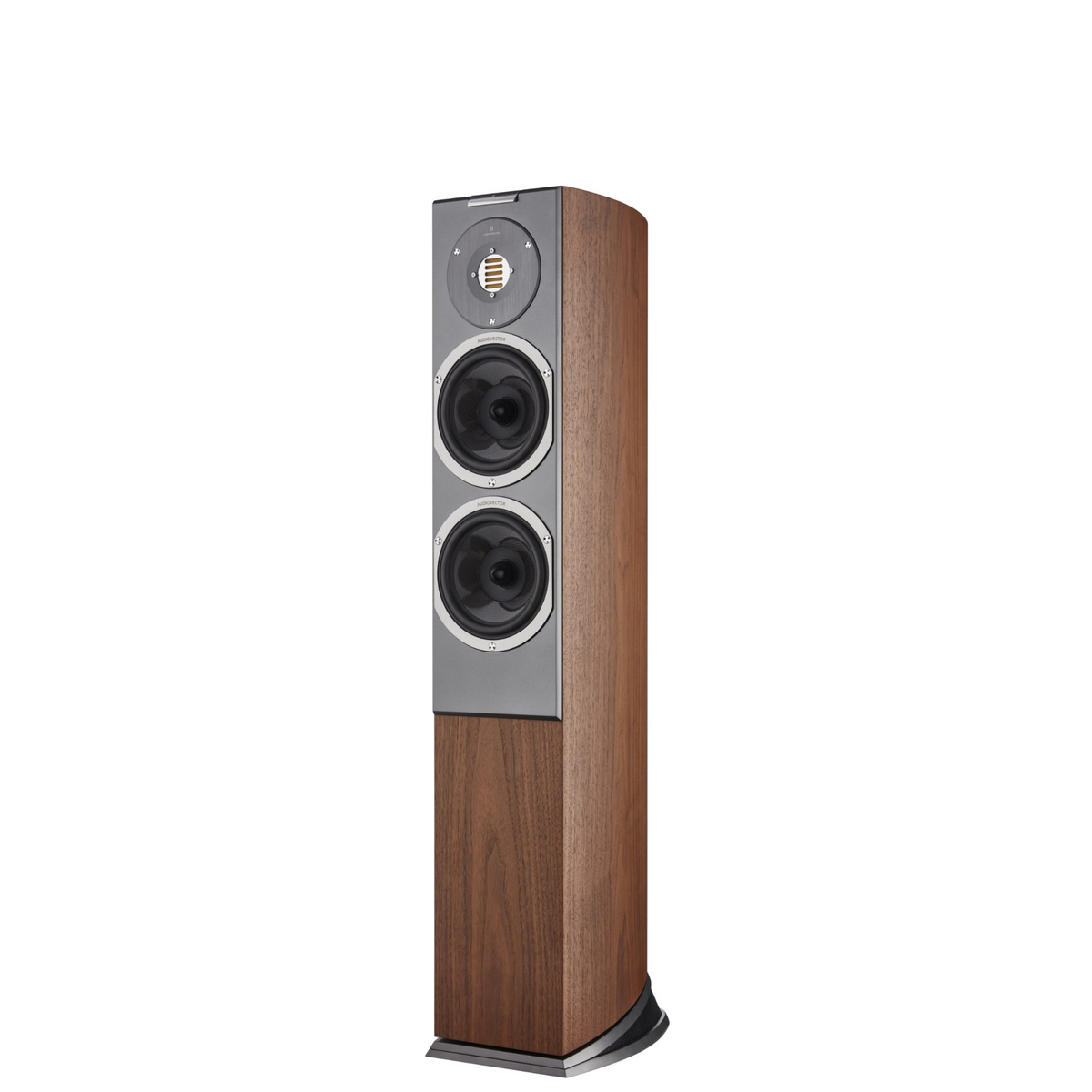 Audiovector R3 Arreté – produktbilde